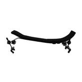 Bonmusica Tertis Viola Shoulder Rest