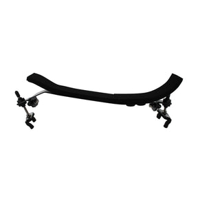 Bonmusica Tertis Viola Shoulder Rest