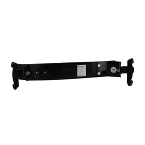Bonmusica Tertis Viola Shoulder Rest