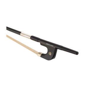 Blemished Presto Audition Bass Bow 3/4 Size French