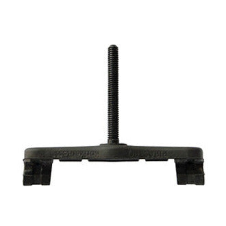 Pirastro KorfkerRest Rubber Foot - Long