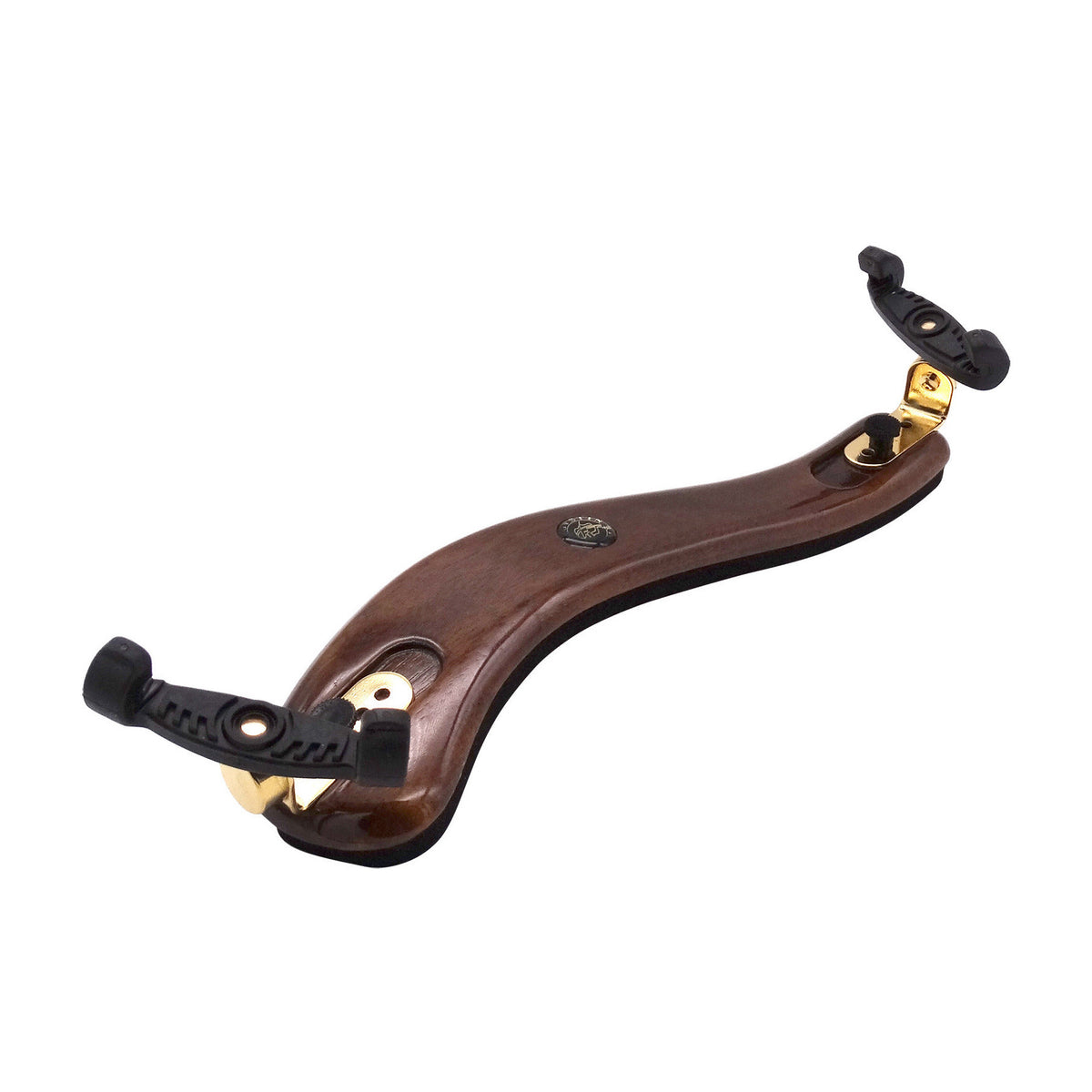 Viva La Musica Professional Viola Shoulder Rest XXL