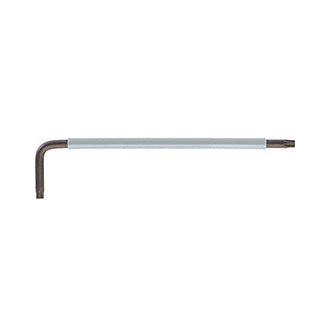 Pirastro KorfkerRest Torx Key 8