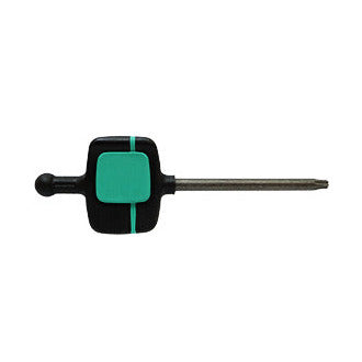 Pirastro KorfkerCradle Torx Key 8