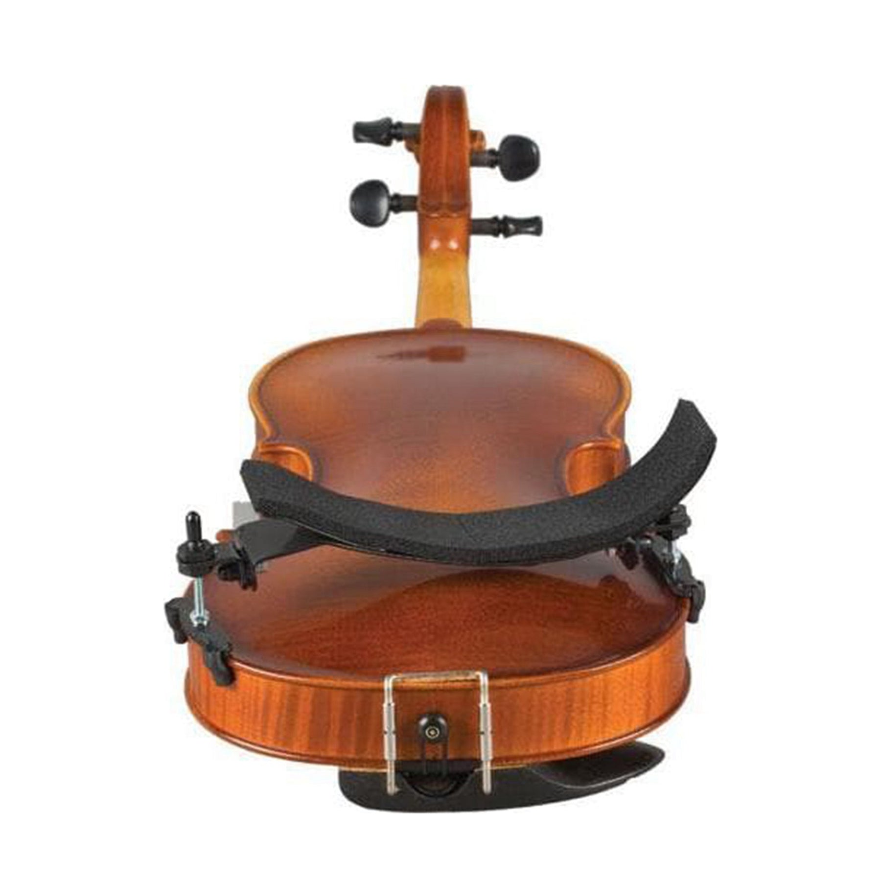 Bonmusica Violin Shoulder Rest