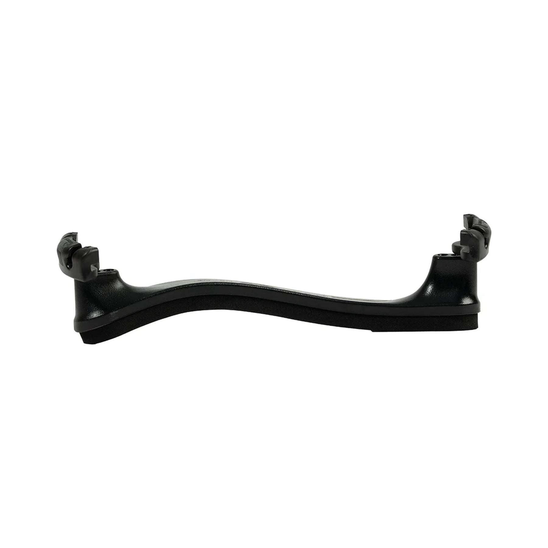 Everest Easy Shoulder Rest - 4/4 & 14" Size