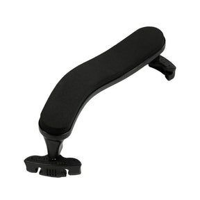 Everest Easy Shoulder Rest - 4/4 & 14" Size