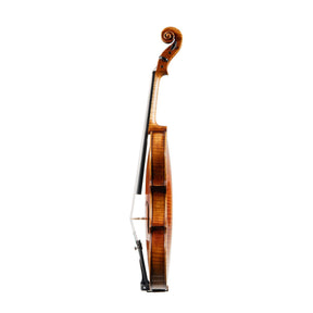 Lapo Vettori "G.B. Guadagnini - Torino 1779" Violin, Firenze, 2025