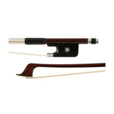 H. Wanka Cello Bow, Baiersdorf