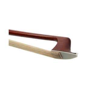 Herbert Wanka Cello Bow, Baiersdorf