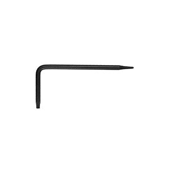 Pirastro KorfkerSpring Chinrest Adjustment Key