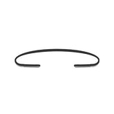 Pirastro KorfketSpring Chinrest Spring