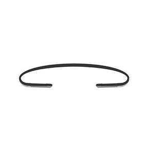 Pirastro KorfketSpring Chinrest Spring