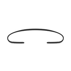 Pirastro KorfketSpring Chinrest Spring