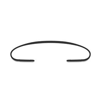 Pirastro KorfketSpring Chinrest Spring