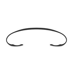 Pirastro KorfketSpring Chinrest Spring