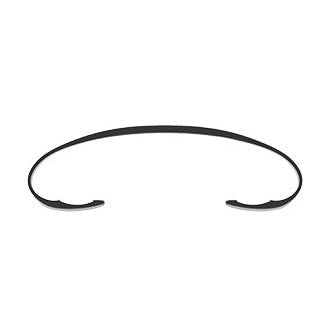 Pirastro KorfketSpring Chinrest Spring