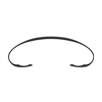 Pirastro KorfketSpring Chinrest Spring