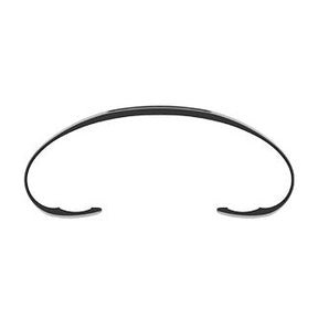 Pirastro KorfketSpring Chinrest Spring