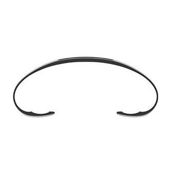 Pirastro KorfketSpring Chinrest Spring