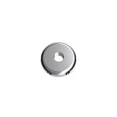 Pirastro KorfkerSpring Chinrest Fastening Disk