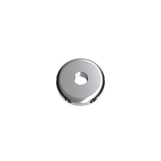 Pirastro KorfkerSpring Chinrest Fastening Disk