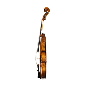 Graham Caldersmith Violin, Kendall, 1999