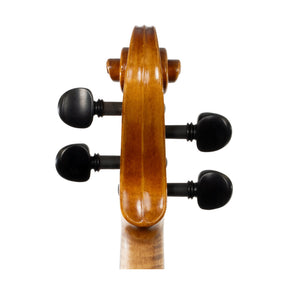E.H. Roth Violin, Bubenreuth-Erlangen, 1992