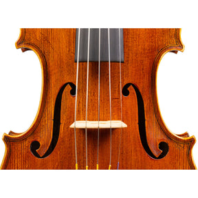 Simon Joseph 5-String Violin