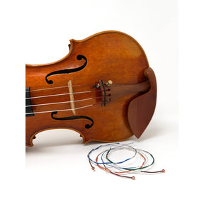 Thomastik-Infeld Evertone Violin String Set