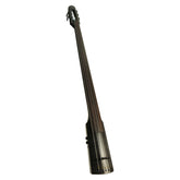 NS Design WAV5 Series Double Bass Black