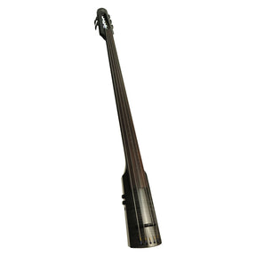 NS Design WAV5 Series Double Bass Black