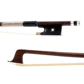 Victor Fetique Violin Bow, Paris, c.1920