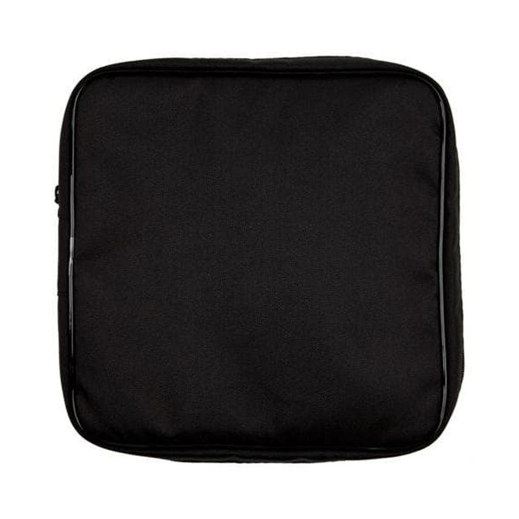 Mighty Bright Orchestra Music Stand Light in Black