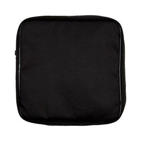 Mighty Bright Orchestra Music Stand Light in Black