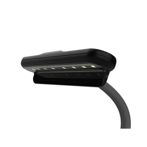 BrightFlex High-Power Rechargeable Light