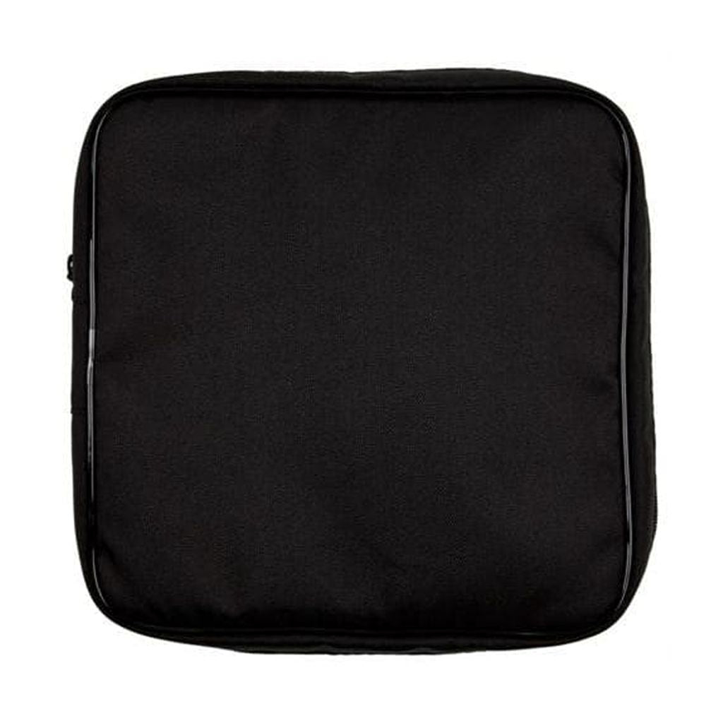 Mighty Bright Encore Music Stand Light in Black