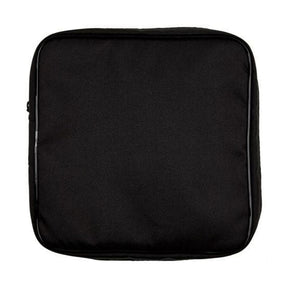 Mighty Bright Encore Music Stand Light in Black