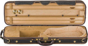 Embassy Ambassador Violin Case