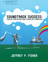 CT SOUNDTRACK SUCCESS / BK & DVD