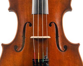 Atelier Inokuchi Viola, Toronto, 16
