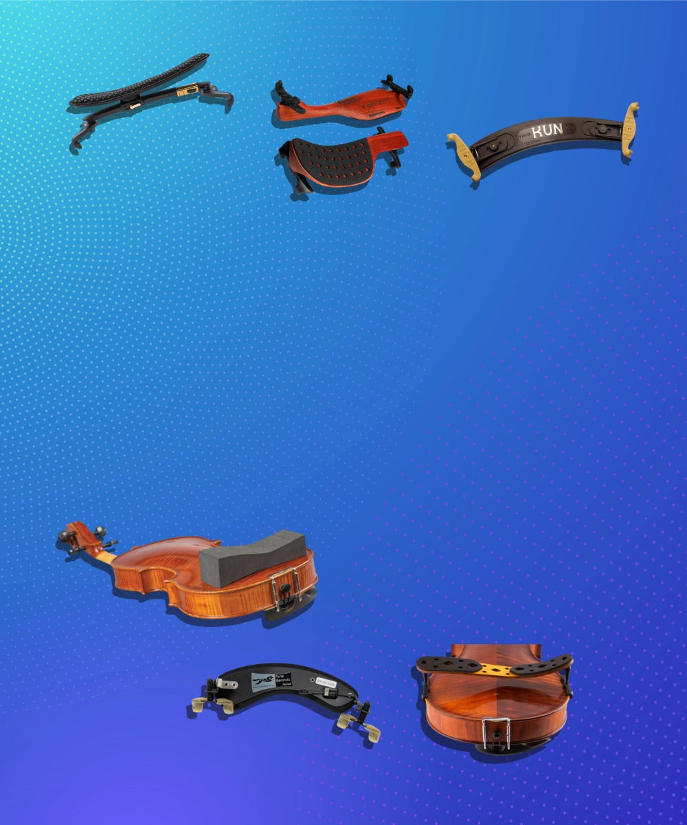 mobile slider banner