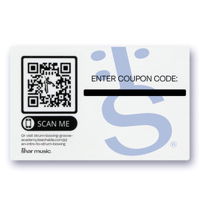 Intro To Strum Bowing – Online Course and Guidebook