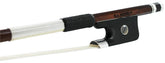 Outlet Meinel One Star Pernambuco Cello Bow 4/4 Size