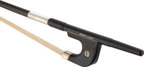 Blemished Presto Audition Bass Bow 3/4 Size French
