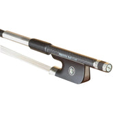 Blemished Presto Audition Cello Bow 4/4 Size