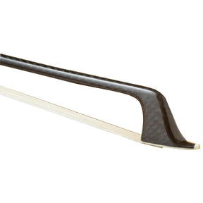 Blemished Presto Audition Cello Bow 4/4 Size