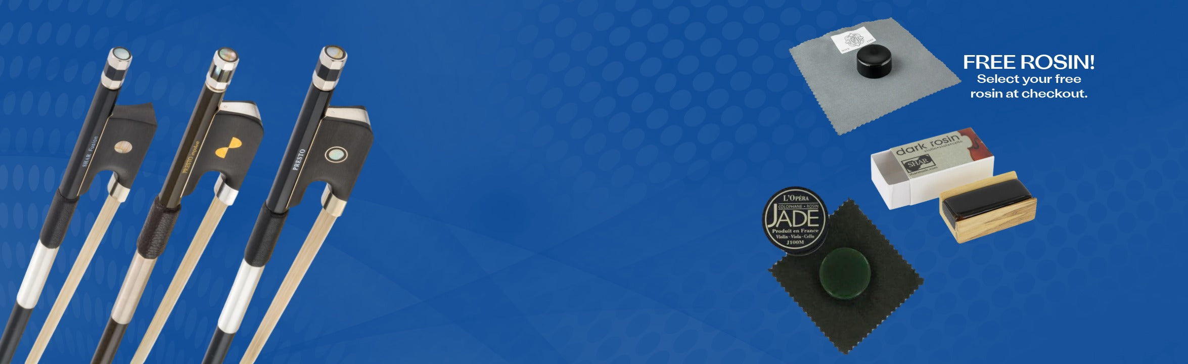 slider banner