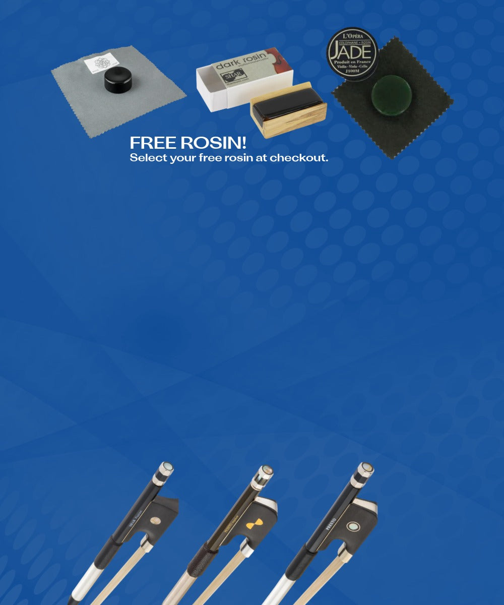 mobile slider banner