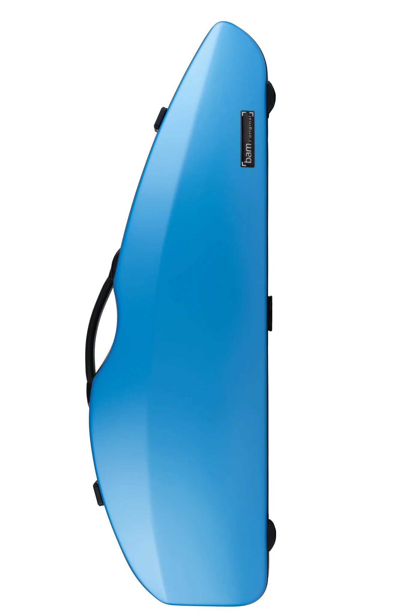 Bam Bonbon Hightech Violin Case